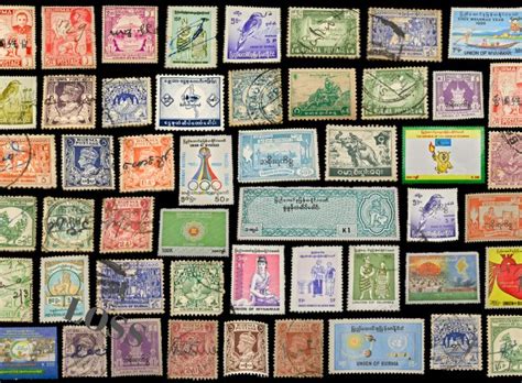 can i buy documentary stamp in post office|Understanding DST or Documentary Stamp Tax in Philippine .